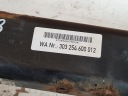2007 BMW 3 E90 E91 KIT CROCHET 303254photo 12
