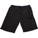Gaspari Shorts S МУЖСКИЕ КОРОТКИЕ ШОРТЫ