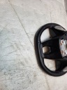 KIA CEED PROCEED III GT VOLANT CUIR PALETTES 56110 GENUINEphoto 13