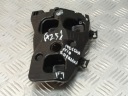 BMW X1 U11 FIXATION GLISSIÈRE PARE-CHOCS ARRIÈRE DROIT ARRIÈRE 9883542photo 9