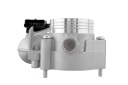 NTY ETB-CT-000 PAPILLON DES GAZ AIR NTYphoto 14