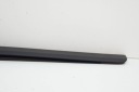AUDI A3 8P MOULURE PORTES AVANT GAUCHES 8P3853959JGRU NEUF ORIGINALEphoto 6