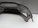 PARE-CHOCS AVANT FORD PUMA 19- ST-LINE NR 48733photo 13