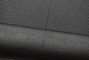 STORE COUVERCLES DE COFFRE 3AF867871 VW PASSAT B7 UNIVERSEL 10-15photo 10
