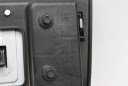 РАДИО РАДИО МОНИТОР NAVI 555343750 OPEL INSIGNIA B 17-20  фото 8