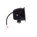 ФАРА РОБОЧА 4XLED 495 LM 6W + PODLACZENIE  (17224203293) фото min 5