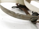 FORD SCORPIO 1991 ROTOR FAN  photo 5