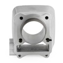62MM КОМПЛЕКТ УЩІЛЬНЮВАЧІВ ЦИЛІНДРА DO SUZUKI GN/DR 125  (12709264695) фото min 6