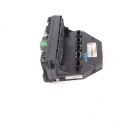 MERCEDES W204 W212 MODULE BOÎTE SAM A2129006012photo 9