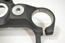 UPPER POLICE YAMAHA MT09 21+  photo 8
