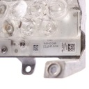 MERCEDES W205 MODULE CONTRÔLEUR PHARES LED AVANT GAUCHE 1305715204photo 10