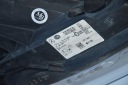 MERCEDES VITO V КЛАСС 447 W447 ФАРА ПРАВА LED (СВІТЛОДІОД) ILS  (13688911087) фото min 9