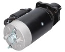 DÉMARREUR HC CARGO 112442 AL70852 12V 3.0KWphoto 4