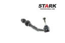 STARK SKRA-0250009 BIELLETTE DE DIRECTION TRANSVERSAL AVANT GAUCHEphoto 12