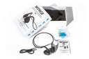 БЕСПРОВОДНЫЕ НАУШНИКИ BONE WIWA 10E с BLUETOOTH