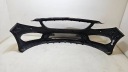 PARE-CHOCS AVANT AVANT MERCEDES B-KLASA LIFT W246 A2468850300photo 8