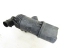 CHÂSSIS FILTRE AIR FIAT PUNTO II 1.9 Dphoto 6