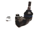 EMBOUT BARRE DE DIRECTION OPEL ASTRA V MEYLEphoto 12