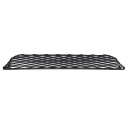 INFÉRIEURE GRILLE AVANT PARE-CHOCS 5F0853667 SUBSTITUT POUR SEAT LEON 5F U3photo 10