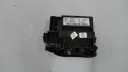 MINI R55 R56 R57 R58 R59 R60 R61 COMMUTATEUR DÉMARREUR STOP ENGINE 9299332photo 3