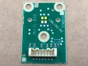 PLYTKI DROIT GAUCHE MODULE JEZA LED FJD PHARES VERS SKODA SUPERB 2016-2019photo 10