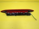 LANTERNE STOP PIED FORD FOCUS MK1 XS41-13A613-CK NR165photo 8
