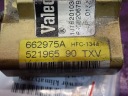 SEAT LEON I 99-05 1.9 TDI КЛАПАН РОЗШИРЮВАЛЬНИЙ КОНДИЦІОНЕРА 1J1820103B  фото 6