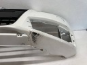 AUDI A4 8K0 B8 2008-2012 S-LINE PARE-CHOCS AVANT AVANT 8K0807437D ORIGINEphoto 10