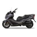 KYMCO X-TOWN 125 300 17- БАК РОЗШИРЮВАЛЬНИЙ РІДИНИ CHLODNICZEGO НОВИЙ  фото 4