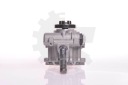 POMPE AMPLIFICATEUR AUDI SEAT SKODA VW 1J0422154Jphoto 10