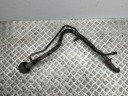 RENAULT KADJAR 2016 NECK FUEL  photo 7
