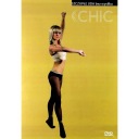 ШИКАРНЫЕ СТРОЙНЫЕ БЕДРА БЕЗ УСИЛИЙ, DVD-ФИЛЬМ