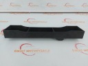 FORD TRANSIT CUSTOM 17R COVER BATTERY BK2T-32235-BA  photo 6