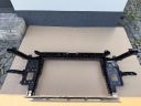 RENFORCEMENT PANNEAU AVANT HYUNDAI KONA I 2017 2023photo 6