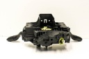 MANETTES FORD TRANSIT CONNECT F1FT17A553BA 1.6L DIESEL 85KW 2016photo 14