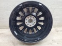 ДИСК АЛЮМИНИЕВАЯ МИНИ OE ONE - COOPER F56 F55 ПОСМОТРИ ZDJECIA X 16″ 5X112  фото 11