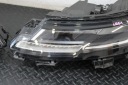 PHARES AVANT LED LAND ROVER EVOQUE II 2 L551 M8D2-13W029-BA M8D2-13W030-BAphoto 6