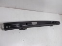VW T6 POUTRE PARE-CHOCS ARRIÈRE 7E0807305Dphoto 14