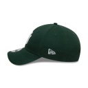 КЕПКА МУЖСКАЯ ЖЕНСКАЯ NEW ERA ОРИГИНАЛЬНАЯ ГОЛОГРАММА
