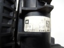 OPEL ASTRA J IV 1.7 CDTI RADIATEUR VENTILATEUR ÉCHANGEUR AIR-AIRphoto 7