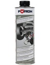 FORCH L259 ЗАЩИТНЫЙ ВОСК ДЛЯ ОБСЛУЖИВАНИЯ ШАССИ 1л