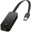 TP-LINK UE306 ГИГАБИТНАЯ СЕТЕВАЯ КАРТА USB 3.0
