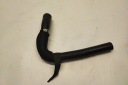TUYAU AIR DODGE CHARGER 04593974AB 5.7L GASOLINE 276KW 2019photo 11