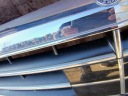РЕШІТКА РЕШІТКА РАДІАТОРА MERCEDES S-KLASA W222 2013-2017 A2228800683  (18425740366) фото min 6