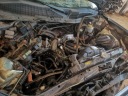 FORD MAVERICK AUTRE KOMPUTERY 1995 2.7L 285100F060photo 7
