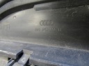 MOULURE SEUIL GAUCHE AUDI A4 ALLROAD LIFT 8W9 B9 UNIVERSEL 19-photo 10