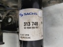 SACHS 313 758 AMORTISSEURphoto 14
