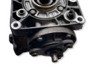 2000 AUDI A3 S3 8L КОРОБКА РАСПРЕДЕЛЕНИЕ 02M409053B  фото 6