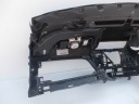 КОНСОЛЬ ДОСКА ПОДУШКА AIRBAG ПРАВАЯ SKODA OCTAVIA 3 3  фото 15