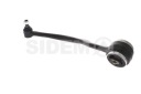 2X ВАЖЕЛІ SIDEM НИЗ L+P DO BMW 7 E38  (16268971749) фото min 14